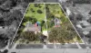 28&30 Mayfield Road, Cranbourne East, Vic 3977-Image
