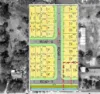 28&30 Mayfield Road, Cranbourne East, Vic 3977-Image