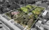 28&30 Mayfield Road, Cranbourne East, Vic 3977-Image