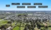 28&30 Mayfield Road, Cranbourne East, Vic 3977-Image