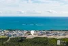 284 Beachside Drive, Burns Beach, WA 6028
