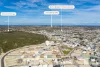 284 Beachside Drive, Burns Beach, WA 6028-Image
