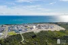 284 Beachside Drive, Burns Beach, WA 6028-Image