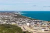 284 Beachside Drive, Burns Beach, WA 6028-Image