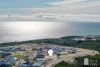 284 Beachside Drive, Burns Beach, WA 6028-Image