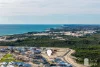 284 Beachside Drive, Burns Beach, WA 6028-Image