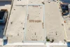 284 Beachside Drive, Burns Beach, WA 6028-Image