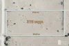 284 Beachside Drive, Burns Beach, WA 6028-Image