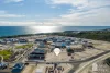 284 Beachside Drive, Burns Beach, WA 6028-Image