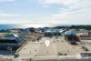 284 Beachside Drive, Burns Beach, WA 6028-Image