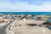 284 Beachside Drive, Burns Beach, WA 6028-Image