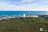284 Beachside Drive, Burns Beach, WA 6028-Image