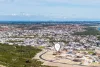 284 Beachside Drive, Burns Beach, WA 6028-Image