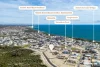 284 Beachside Drive, Burns Beach, WA 6028-Image