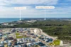 284 Beachside Drive, Burns Beach, WA 6028-Image