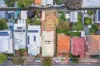 284 Bulwer Street, Perth, WA 6000