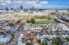 284 Bulwer Street, Perth, WA 6000-Image