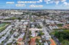 284 Bulwer Street, Perth, WA 6000-Image