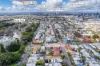 284 Bulwer Street, Perth, WA 6000-Image