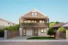284 Bulwer Street, Perth, WA 6000-Image
