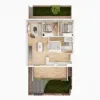 284 Bulwer Street, Perth, WA 6000-Image