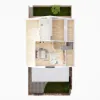 284 Bulwer Street, Perth, WA 6000-Image