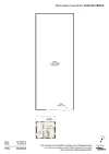 284 Cudlee Creek Road, Cudlee Creek, SA 5232-Floorplan