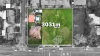 285-289 Dorset Road, Boronia, Vic 3155