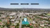 285-289 Dorset Road, Boronia, Vic 3155-Image