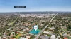 285-289 Dorset Road, Boronia, Vic 3155-Image
