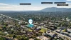 285-289 Dorset Road, Boronia, Vic 3155-Image