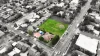 285-289 Dorset Road, Boronia, Vic 3155-Image