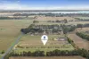 285 Deans Creek Road, Elliminyt, Vic 3250