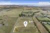 285 Deans Creek Road, Elliminyt, Vic 3250-Image