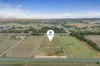 285 Deans Creek Road, Elliminyt, Vic 3250-Image