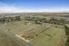 285 Deans Creek Road, Elliminyt, Vic 3250-Image