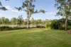 285 Kenmore Road, Fig Tree Pocket, Qld 4069