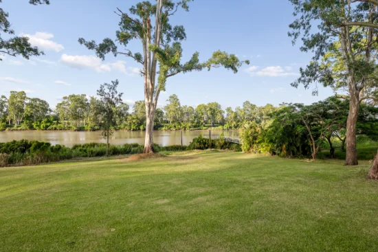 285 Kenmore Road, Fig Tree Pocket, Qld 4069