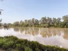 285 Kenmore Road, Fig Tree Pocket, Qld 4069-Image