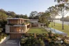 285 Kenmore Road, Fig Tree Pocket, Qld 4069-Image