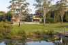 285 Kenmore Road, Fig Tree Pocket, Qld 4069-Image