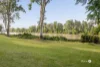 285 Kenmore Road, Fig Tree Pocket, Qld 4069-Image