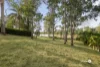 285 Kenmore Road, Fig Tree Pocket, Qld 4069-Image