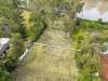 285 Kenmore Road, Fig Tree Pocket, Qld 4069-Image