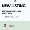 285 Wright Road, Valley View, SA 5093-Image