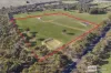 28525 Albany Highway, Tenterden, WA 6322
