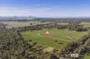 28525 Albany Highway, Tenterden, WA 6322-Image