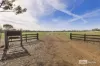 28525 Albany Highway, Tenterden, WA 6322-Image