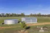28525 Albany Highway, Tenterden, WA 6322-Image