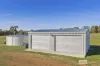 28525 Albany Highway, Tenterden, WA 6322-Image